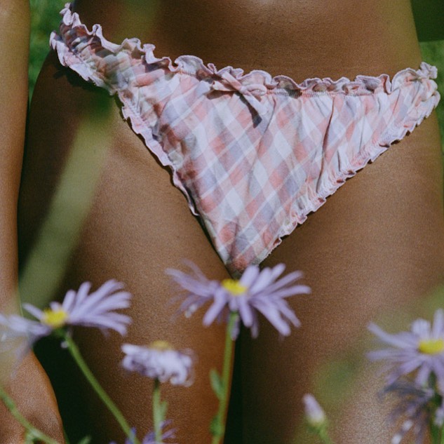 Ethically made sustainable underwear brands you need to know - Veo